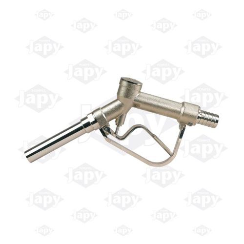 Раздаточная форсунка для дизельного топлива TOPW1LNруководство