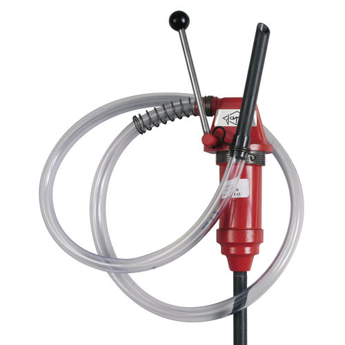 Насос масляный E1000для дизеляручнойпоршневой