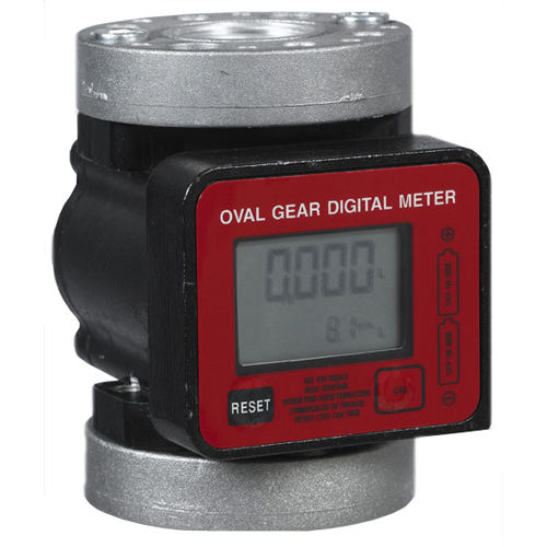 Счетчик прямого смещения К603Хцифровойэлектронныйэлектромеханический