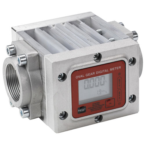 Счетчик прямого смещения К604цифровойэлектронныйэлектромеханический