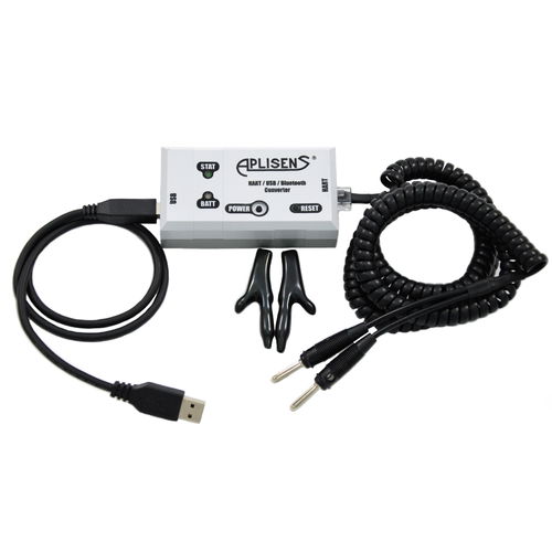 USB-конвертер КАП-03HART