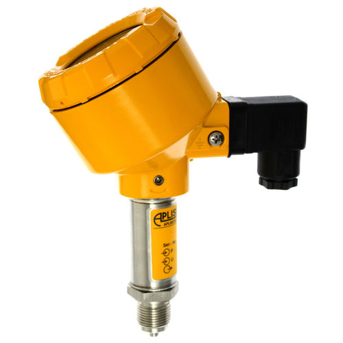 Датчик давления PCE-28/ALW