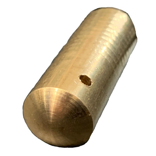 Кабельная направляющая А 199-14. ряд