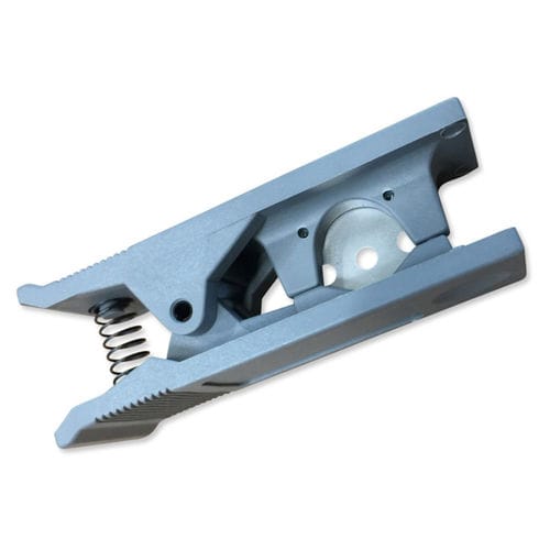 Труборез ПВХ 080-7700-100ручной