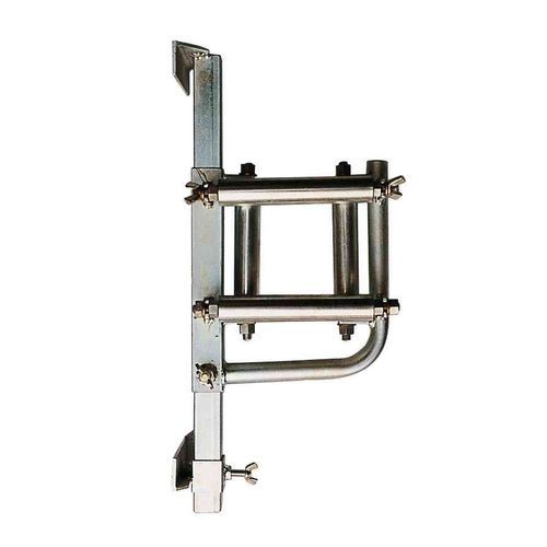 Кабельная стойка Z-PRV 101