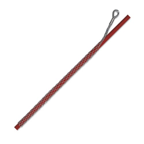 Захват для протяжки кабеля серии 080-1111-5