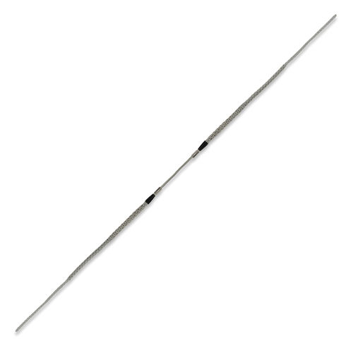 Захват для протягивания кабеля серии 080-1115-01, линия электропередачи