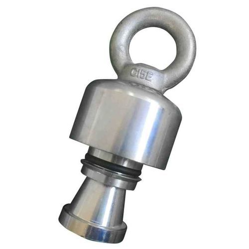 Подъемное кольцо серии 080-74