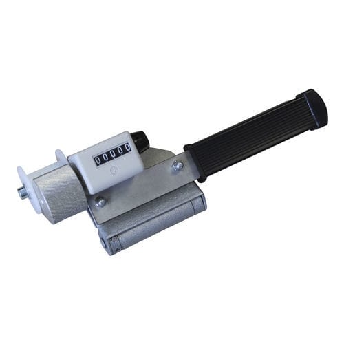 Manual measuring device 059-1121-107cable lengthmechanicalfor cables