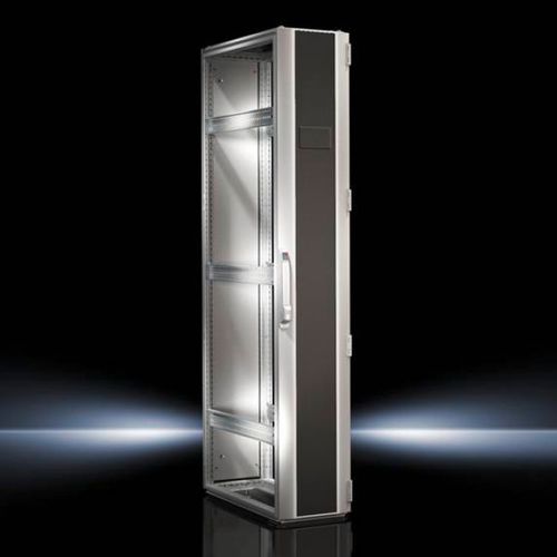 Кабельная стойка TS IT