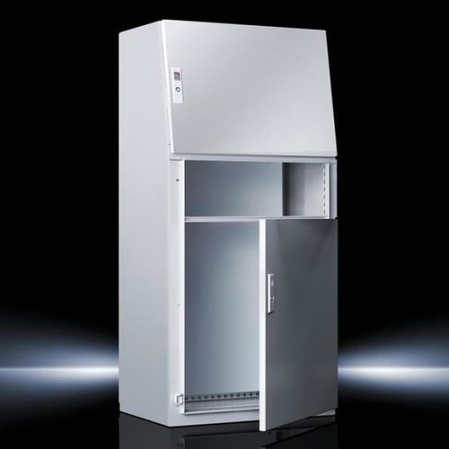 Промышленная консоль серии TPмоноблочнаяIP55