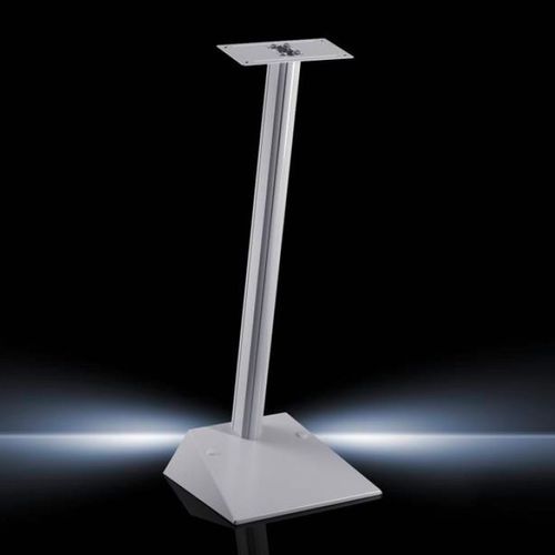 Стойка для пульта управления CP 60модульная