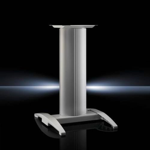 Подставка для панели управления серии IW