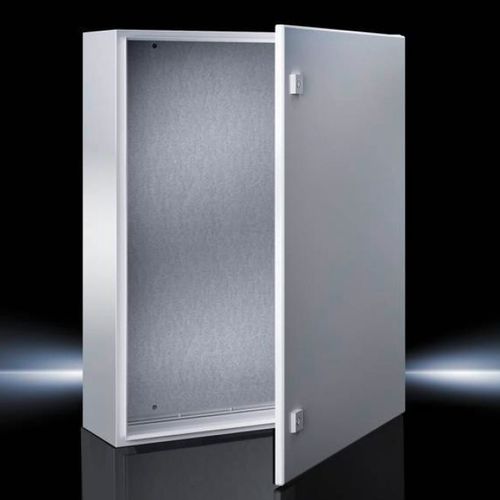 Монтажная пластина серии AE