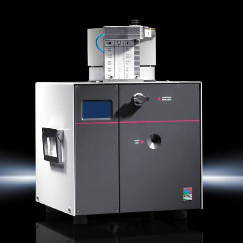 Машина для опрессовки проволоки L8автоматическаяпневматическаяпереносная