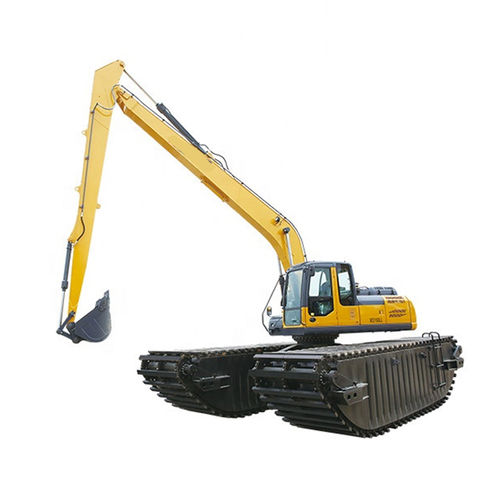 Medium excavator XE215SLLcrawlerdieselconstruction