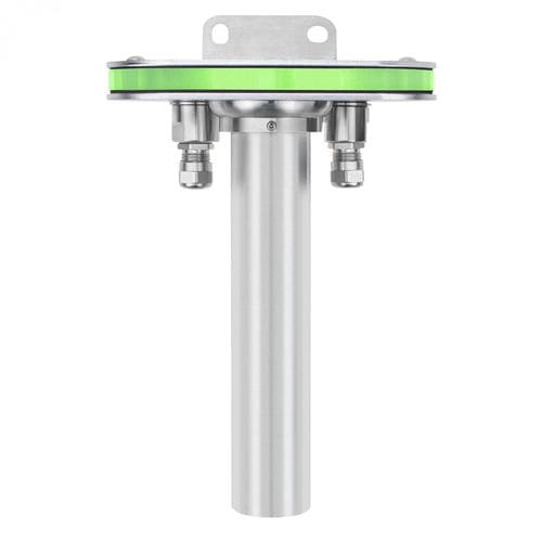 Заземляющее устройство ТЕРРАЛАЙТ