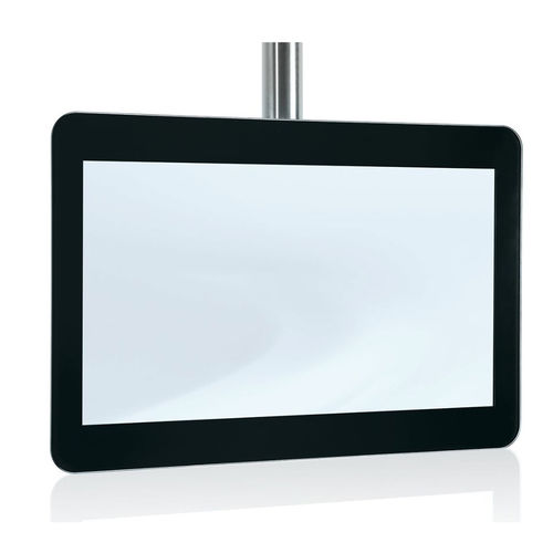 ЖК-панель ПК FlatClient HYGемкостный сенсорный экран 21,51920 x 1080