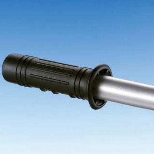 Трубчатая ручка серии MCПВХРеволюционныйэргономичный