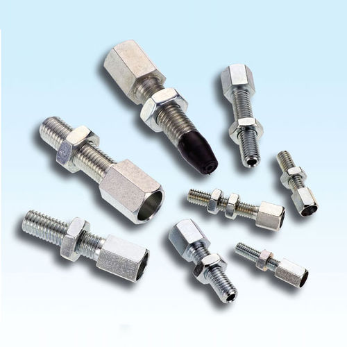 Винт с шестигранной головкой и шайбой серии 038420, шестилепестковый