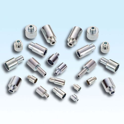 Защитная втулка серии 038060трубчатая