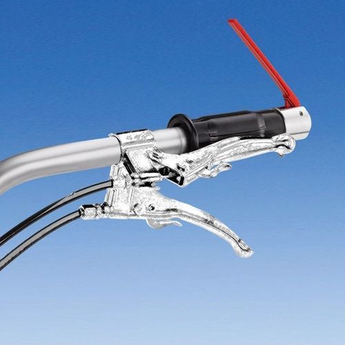 Ручка рычага управления DS 01 COMB