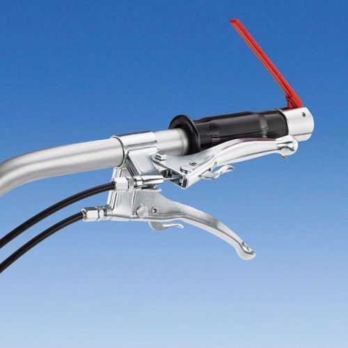 Ручка рычага управления DS 01/LV 26D