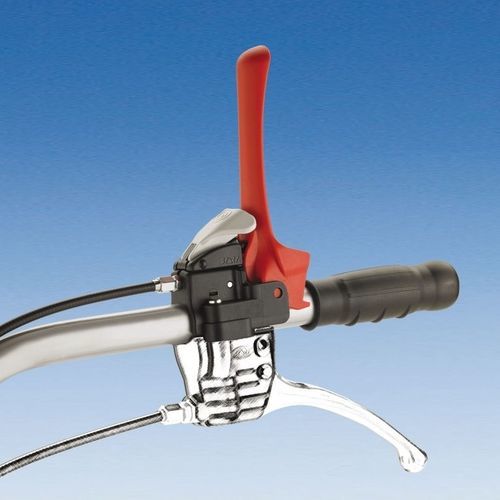 Ручка рычага управления DS 33 COMB