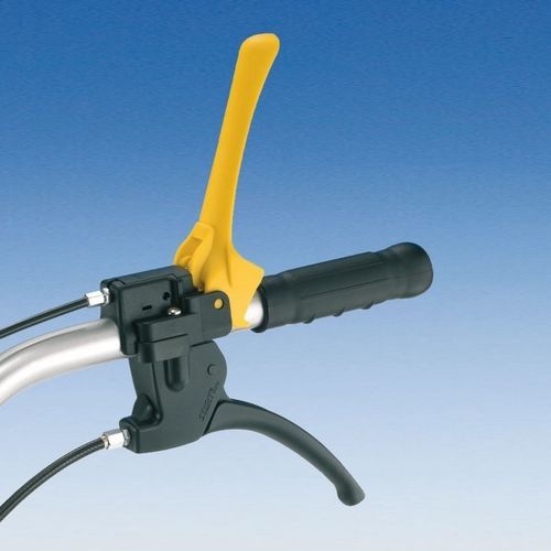 Ручка рычага управления DS 33/LA 150