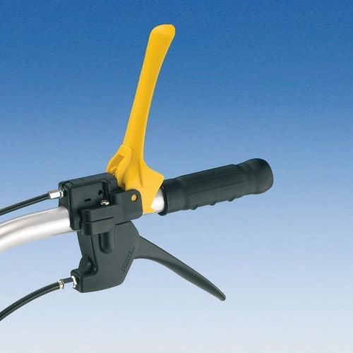 Ручка рычага управления DS 33/LA 200