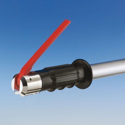 Ручка рычага управления DS 01