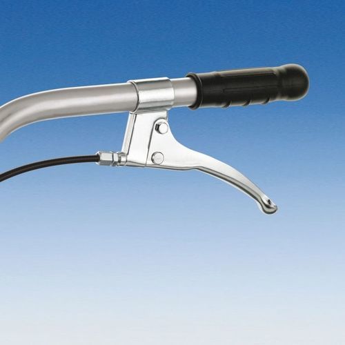 Рукоятка управления рычагом LV 26