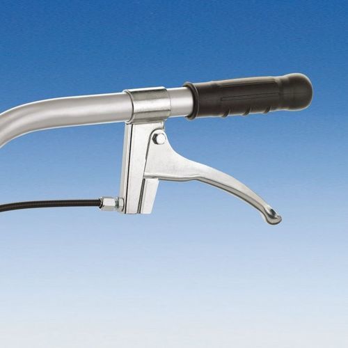 Рукоятка управления рычагом LV 30