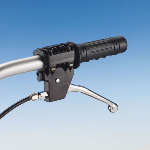 Ручка рычага управления LV 900