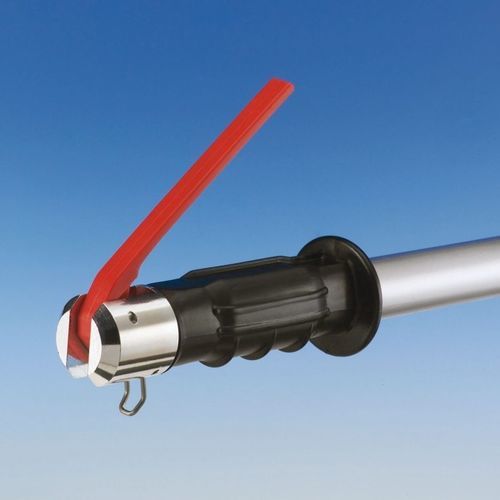 Ручка рычага управления DS 01S