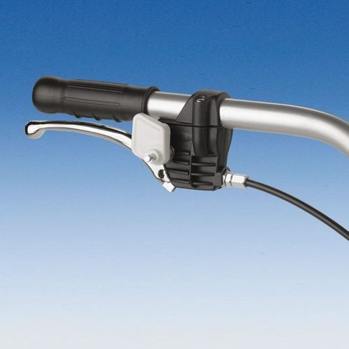 Рукоятка рычага управления LA 100SR