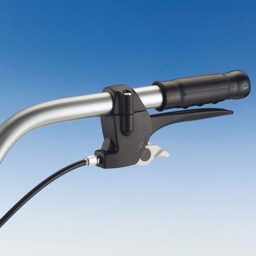 Ручка рычага управления LA 200S