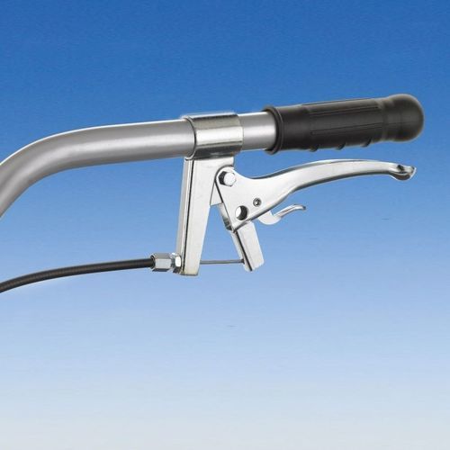 Рукоятка рычага управления LV 30S