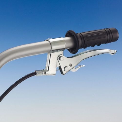 Ручка рычага управления LVS 28