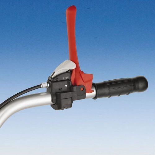 Ручка рычага управления DS 33B