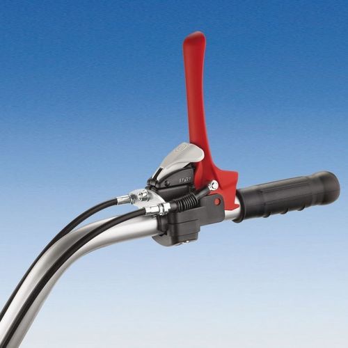 Ручка рычага управления DS 33BD