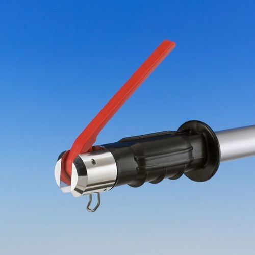 Ручка рычага управления DS 01EL