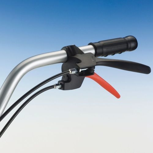 Рукоятка рычага управления LA 200D