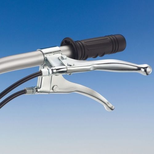 Рукоятка рычага управления LV 26D