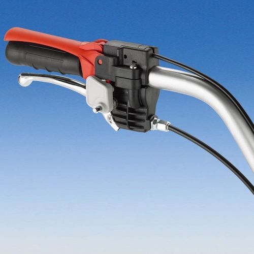 Ручка рычага управления CL 11Bэлектронная