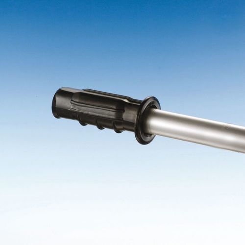 Трубчатая ручка серии MDПВХРеволюционныйэргономичный