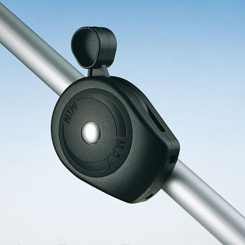 Рукоятка рычага управления АЕ 250Т