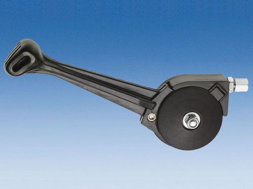 Рукоятка управления рычагом AG 10