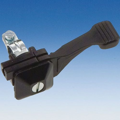 Рукоятка рычага управления AG 20T