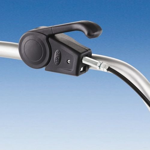 Ручка рычага управления SM 200B